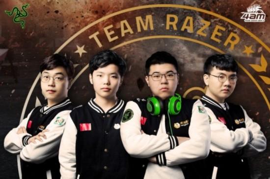 快船拥有出 快船拥有出