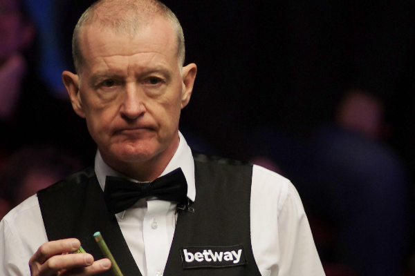 梦想步步迈 梦想步步迈