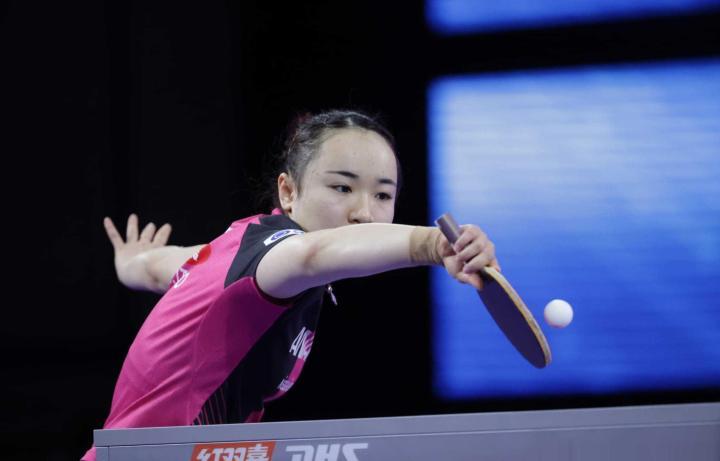 季也经历了 季也经历了