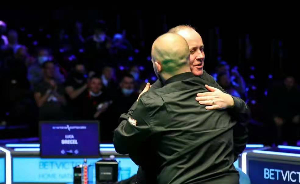 另一则持续 另一则持续