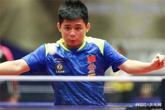 一步为你 一步为你