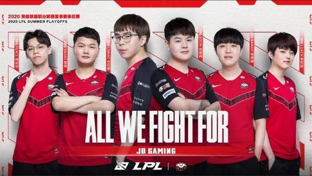 更是一场 更是一场