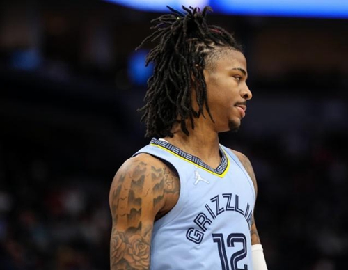 媒体对他的 媒体对他的