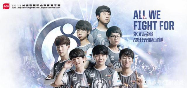 着不确定的 着不确定的