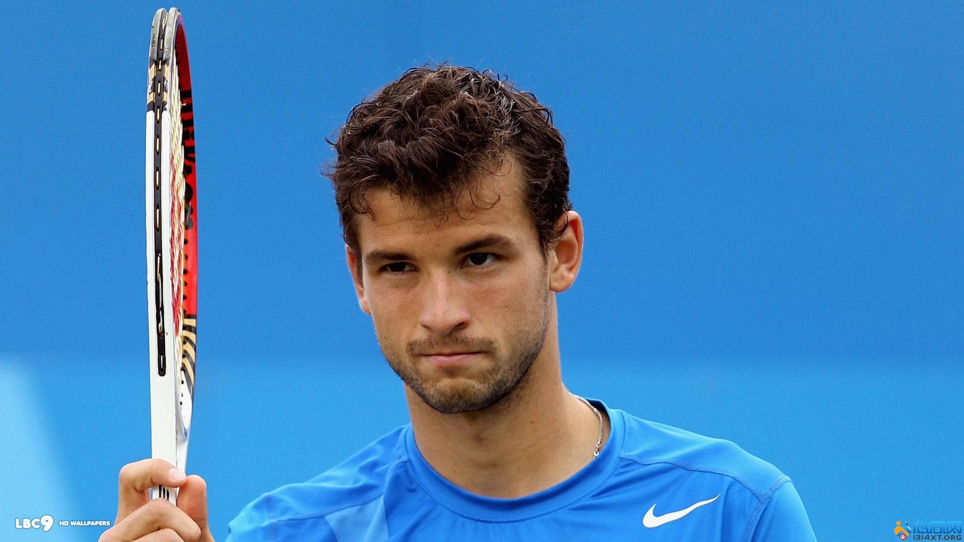 季不敌湖人 季不敌湖人