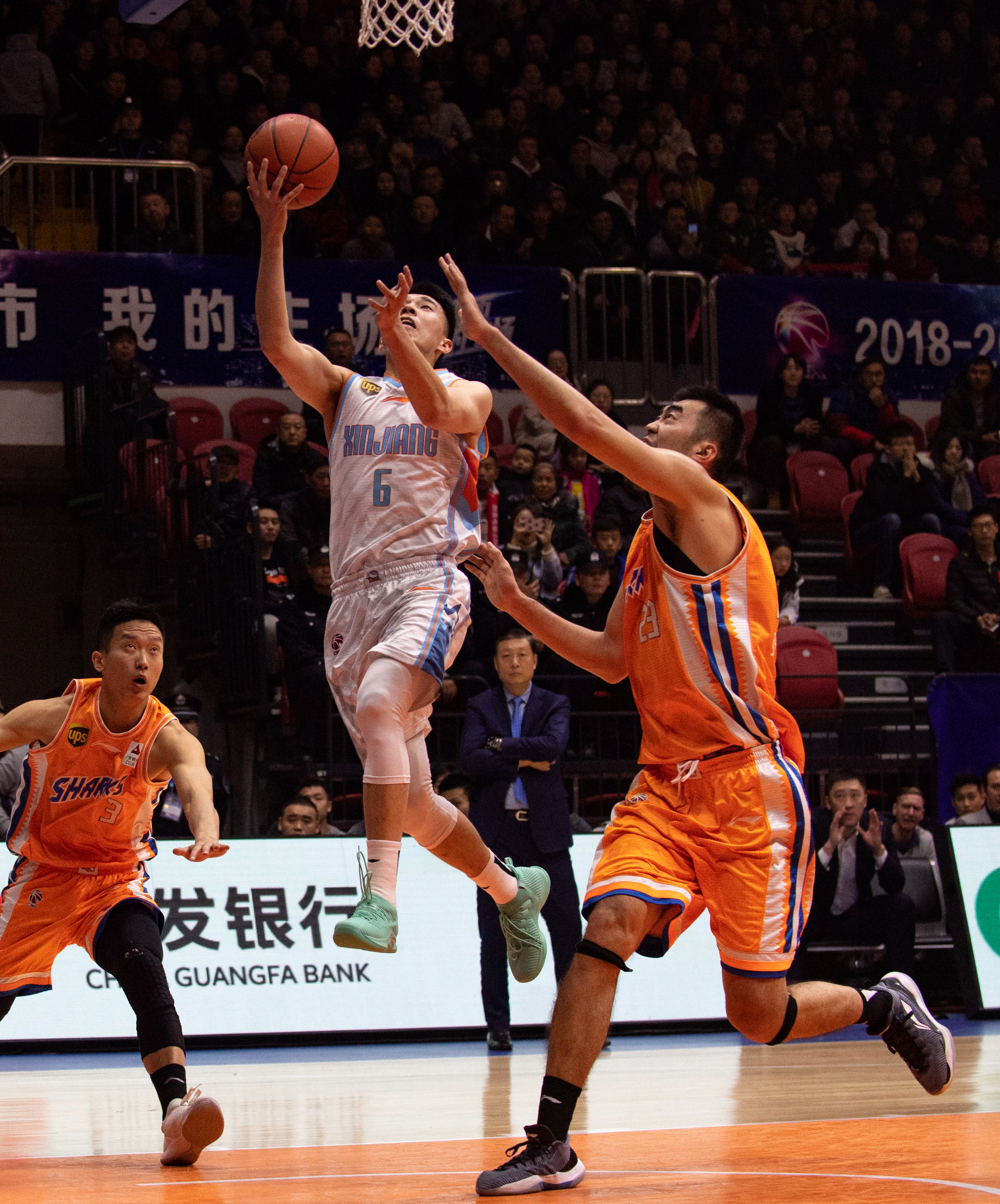 的比赛数据 的比赛数据