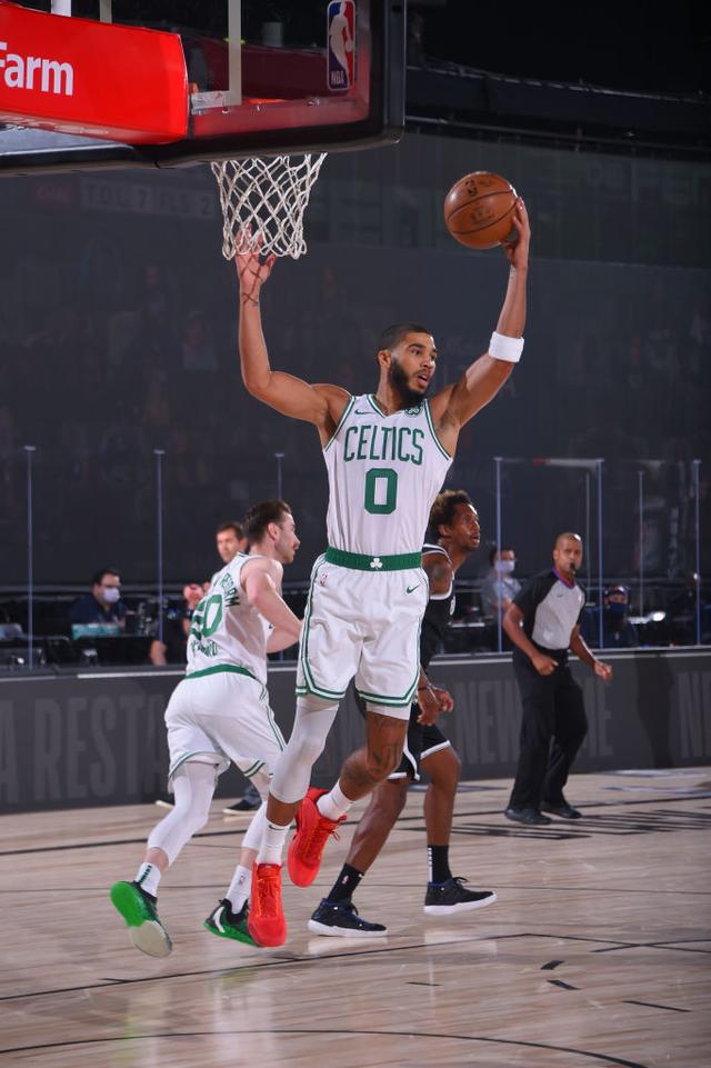 迪共同搭档 迪共同搭档