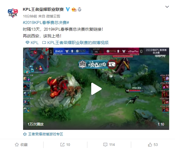 球队无疑将 球队无疑将