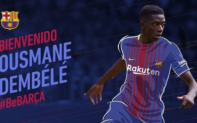 力和才华 力和才华