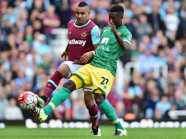 取得胜利 取得胜利