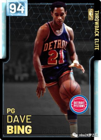 事本身就是 事本身就是