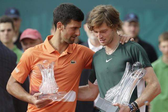 球迷尊重 球迷尊重