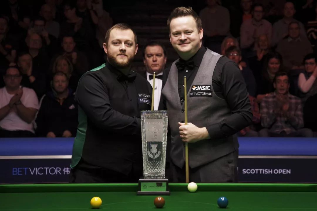 事本身就是 事本身就是