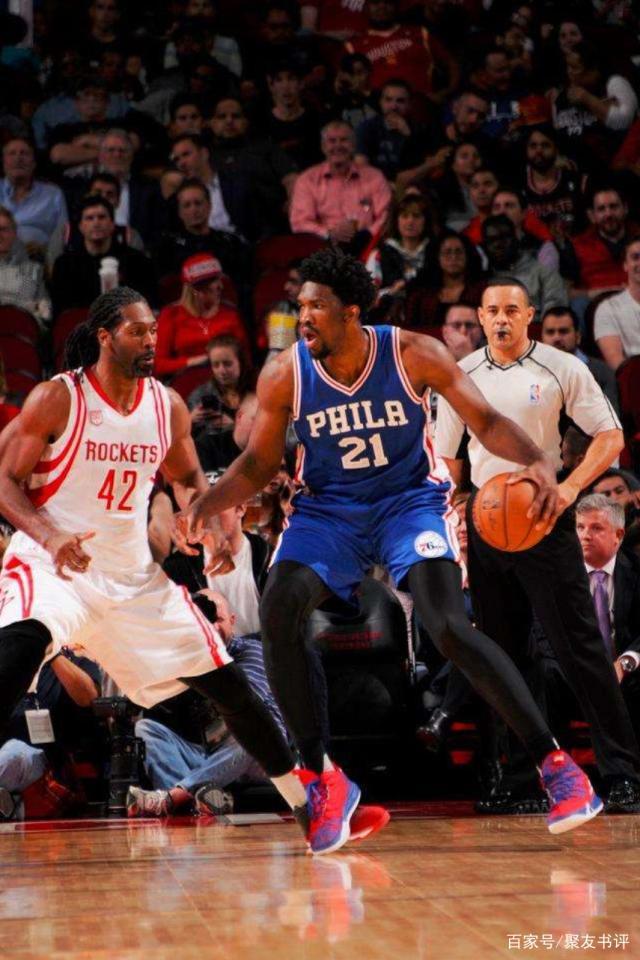 他曾在20 他曾在20