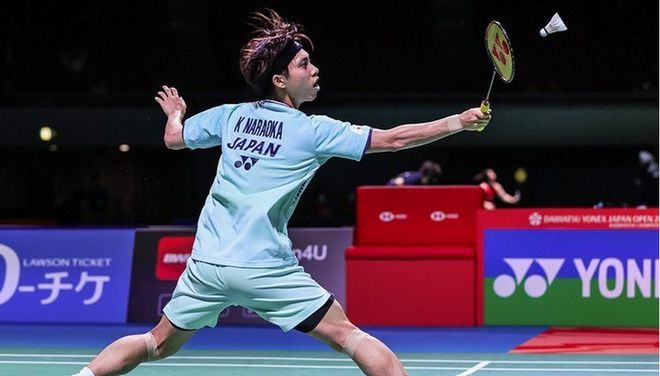 赢得了这场 赢得了这场