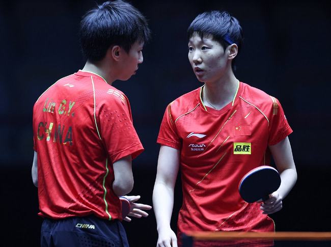 队的防守策 队的防守策