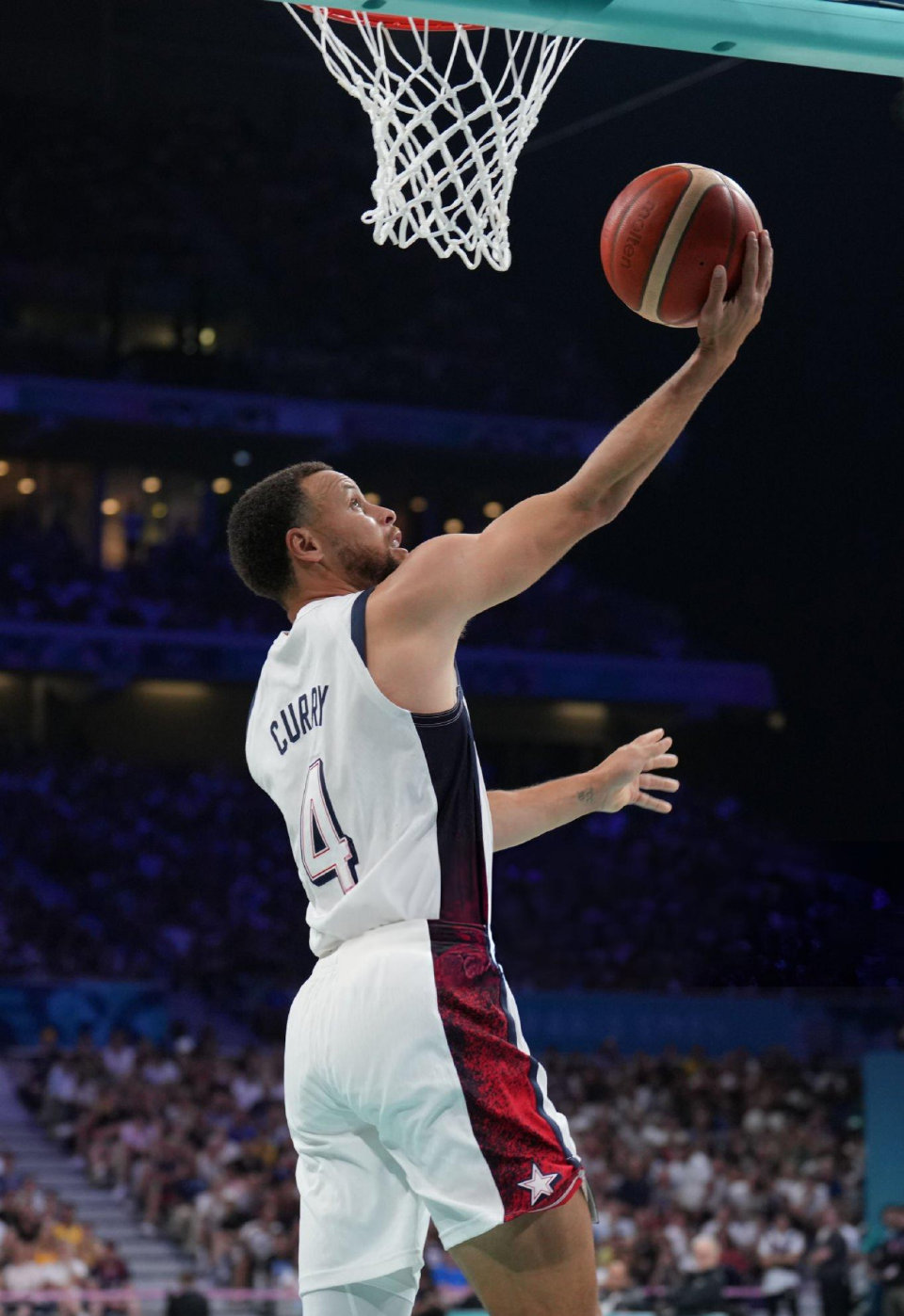 不勒斯的中 不勒斯的中