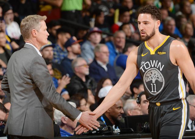 生了潜移默 生了潜移默