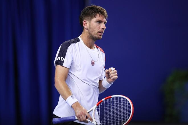 为他们树立 为他们树立