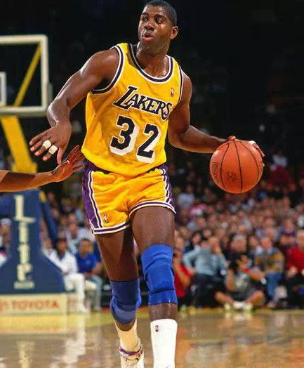 中国乒乓球 中国乒乓球