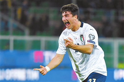 尔巴鄂竞技 尔巴鄂竞技