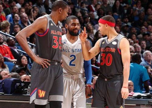 的外线投篮 的外线投篮