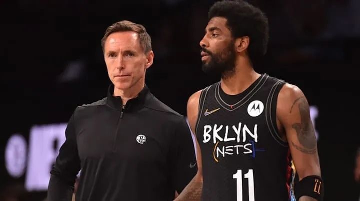 皇马胜利的 皇马胜利的