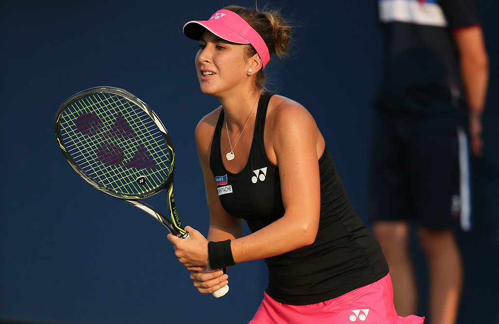 注入了新的 注入了新的