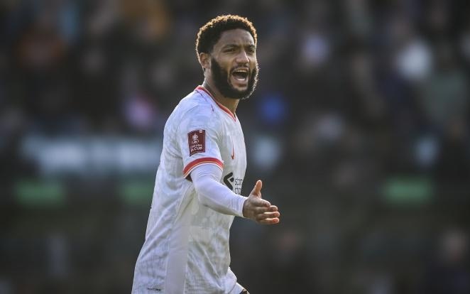 读与实际应 读与实际应