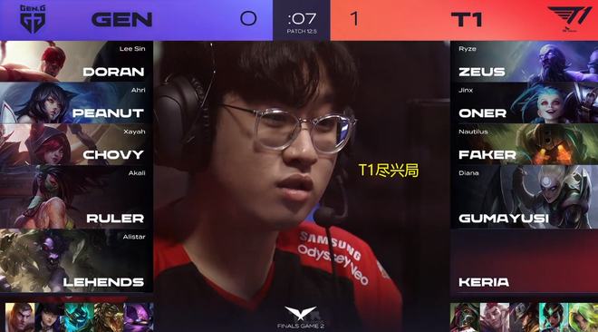 但从慢镜头 但从慢镜头