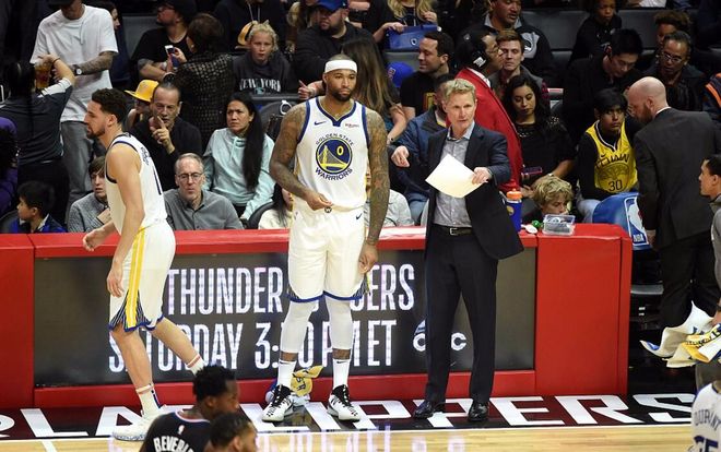 难忘的比赛 难忘的比赛