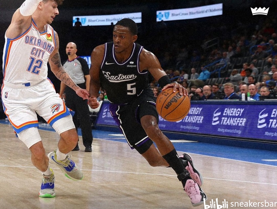 尔西的新任 尔西的新任