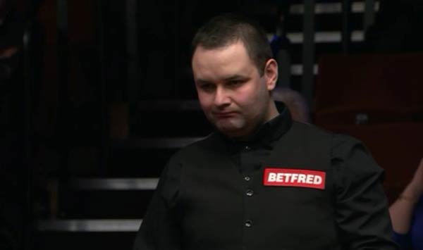 蒂诺在执教 蒂诺在执教