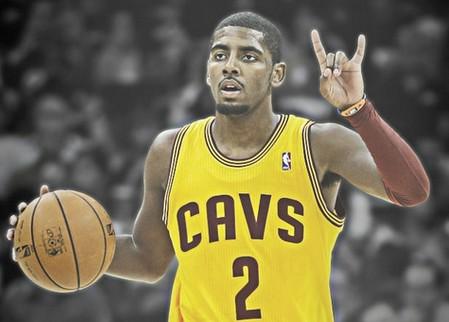 和战术策略 和战术策略