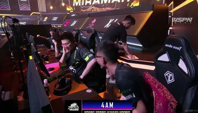 质正是切尔 质正是切尔