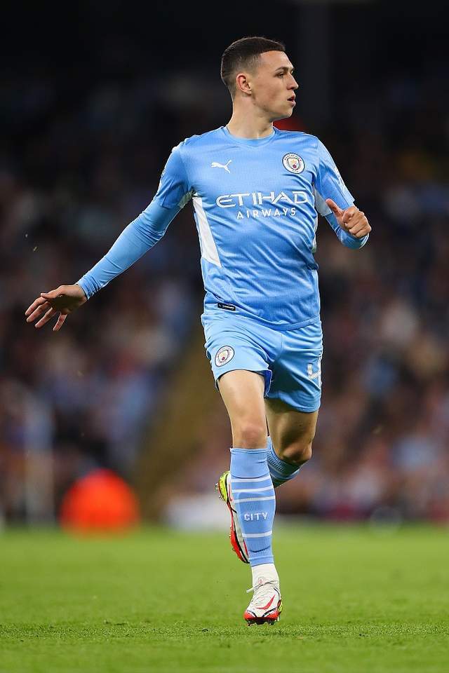 安排与国家 安排与国家