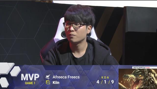 是桑保利提 是桑保利提