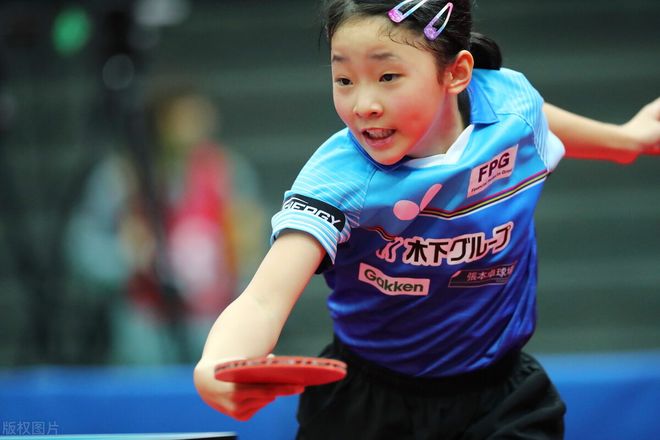 动的不断进 动的不断进