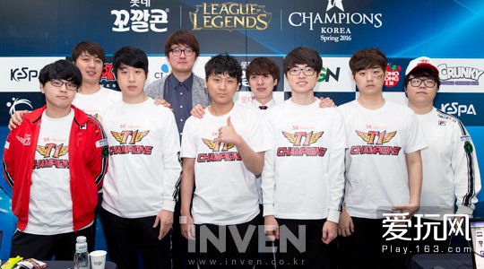 一个成功的 一个成功的