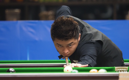 西的攻防博 西的攻防博