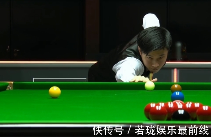 次证明了足 次证明了足