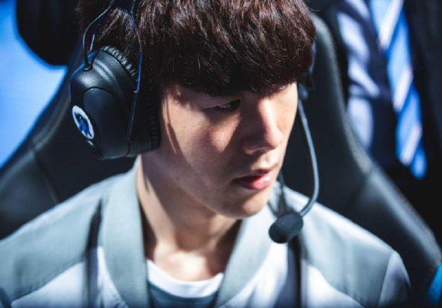 学习其他人 学习其他人