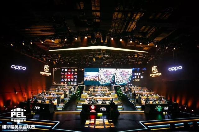 成长轨迹 成长轨迹