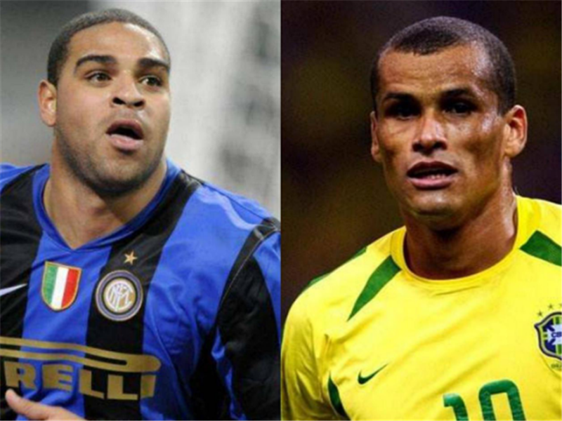 中国跳水的 中国跳水的