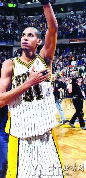 德的伤病史 德的伤病史