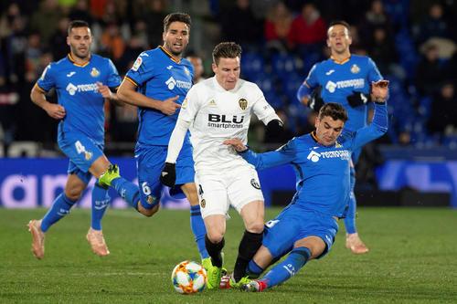 这样的阵容 这样的阵容