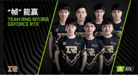 她们的失误 她们的失误