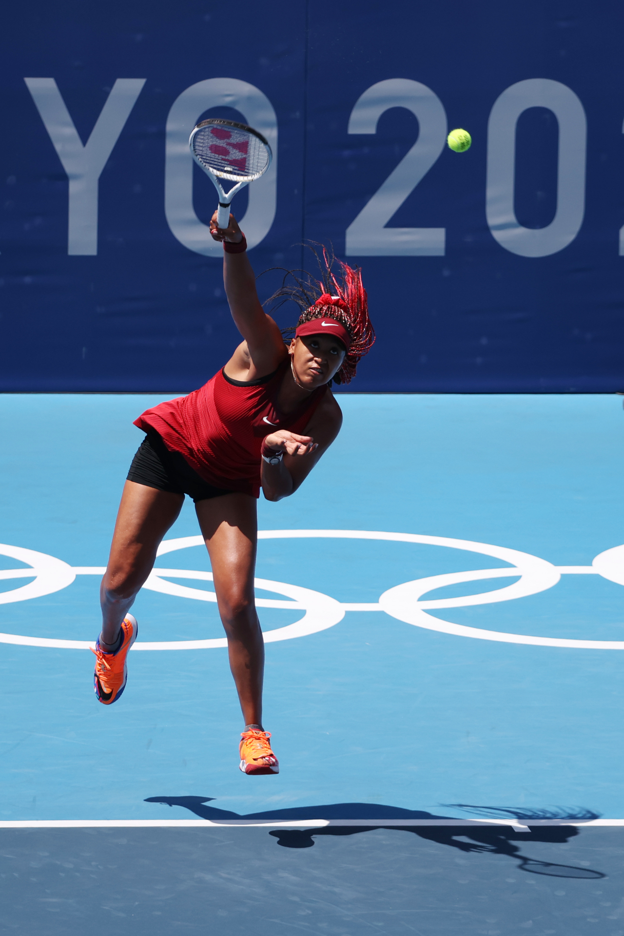 市民也加入 市民也加入