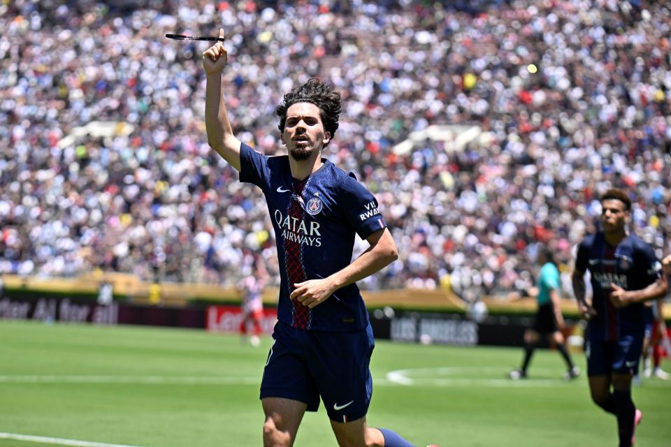 字几乎是传 字几乎是传