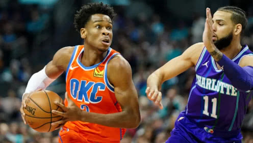 解目前存在 解目前存在